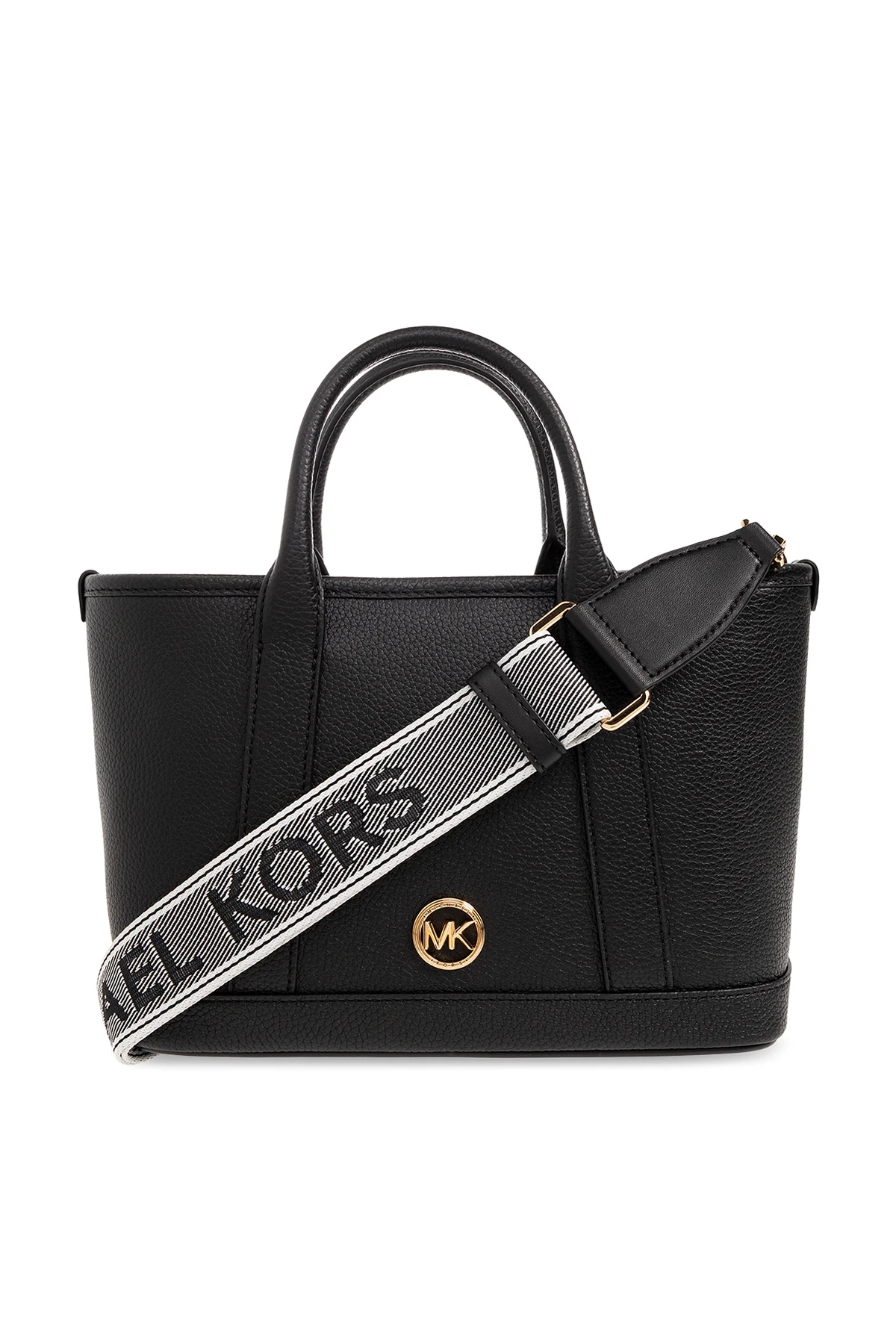 ‘Luisa’ shopper bag