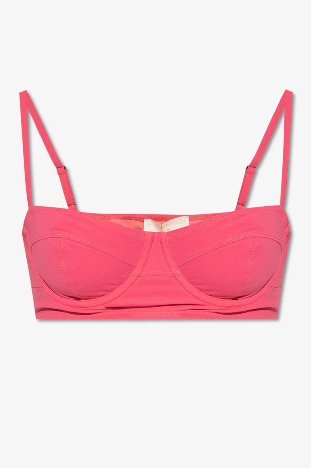 ‘Zahara’ bikini top