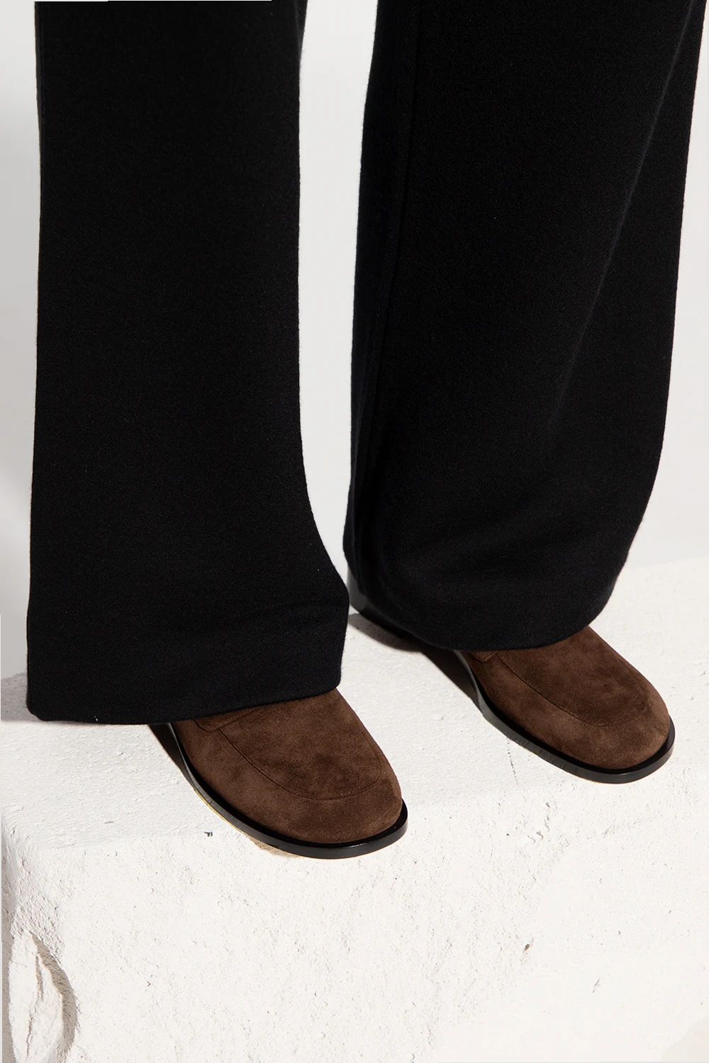 Mokasyny ‘Garcon Loafer’