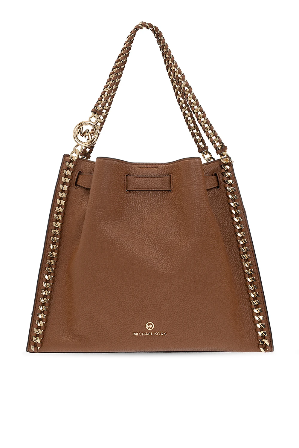 ‘Mina’ shoulder bag