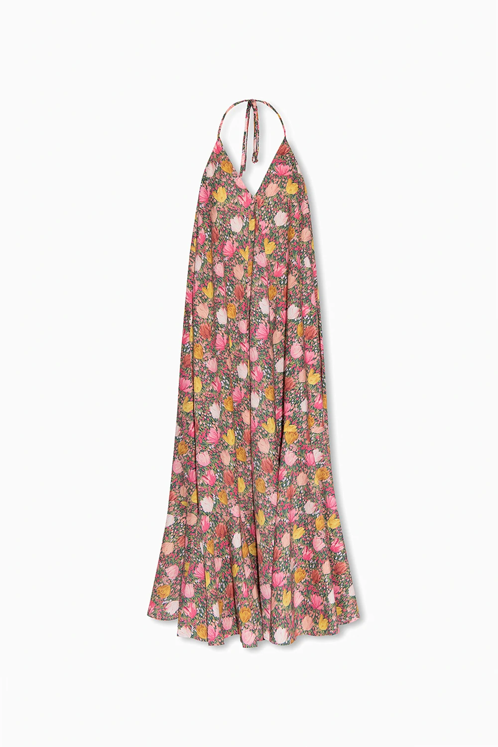 Sukienka ‘Lydon’