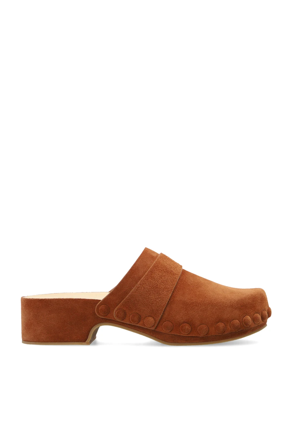 ‘Joy’ slides