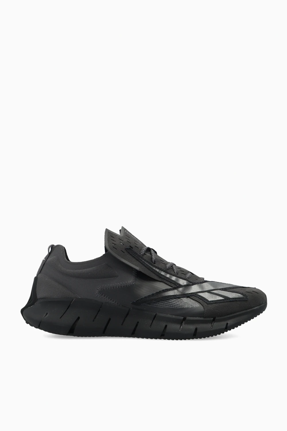 ‘PROJECT 0 ZS MEMORY OF’ sneakers