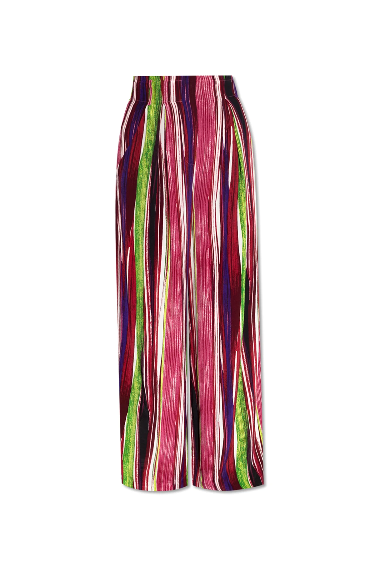 Spodnie ‘Bellini’