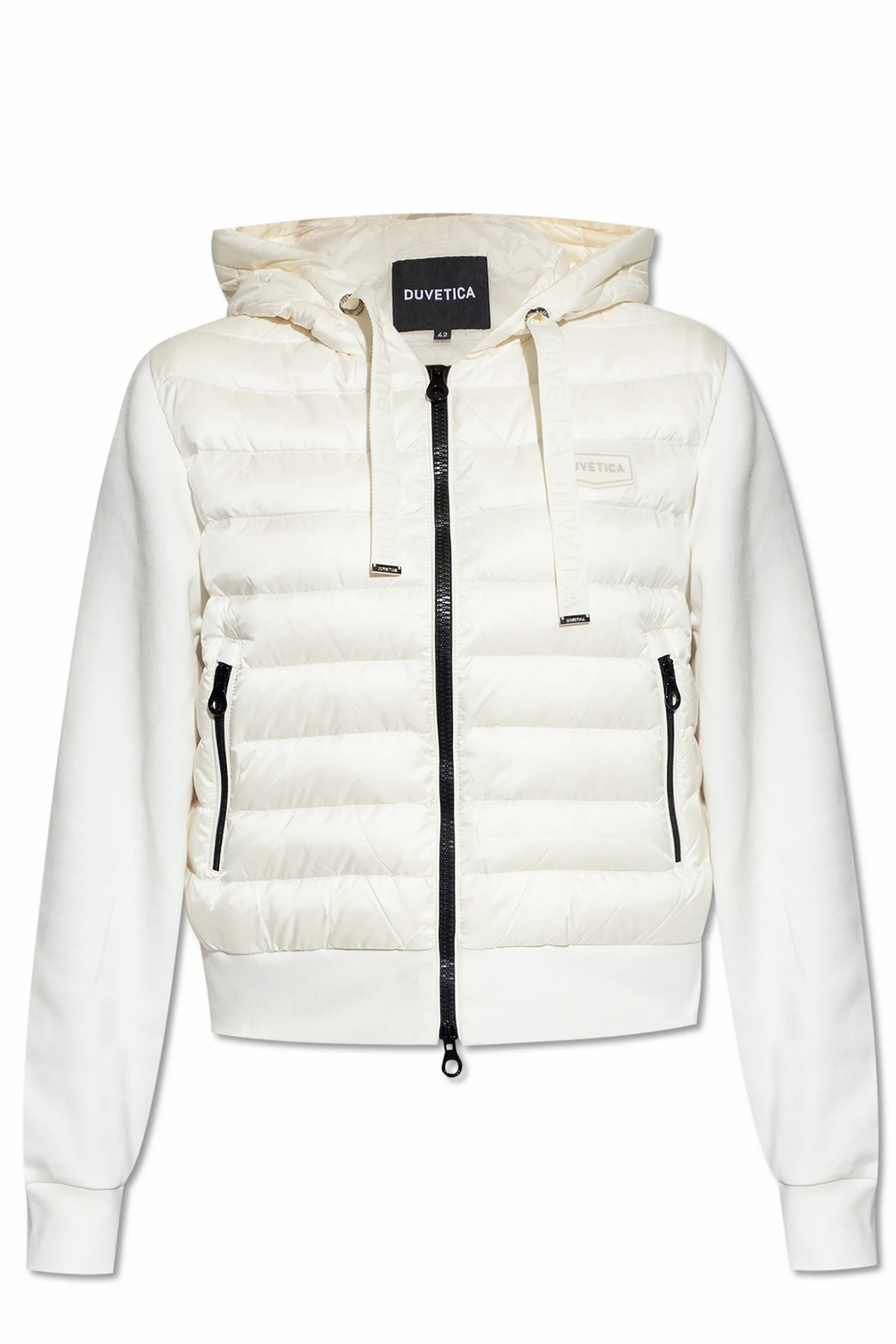 Kurtka puchowa ‘Bolsena’