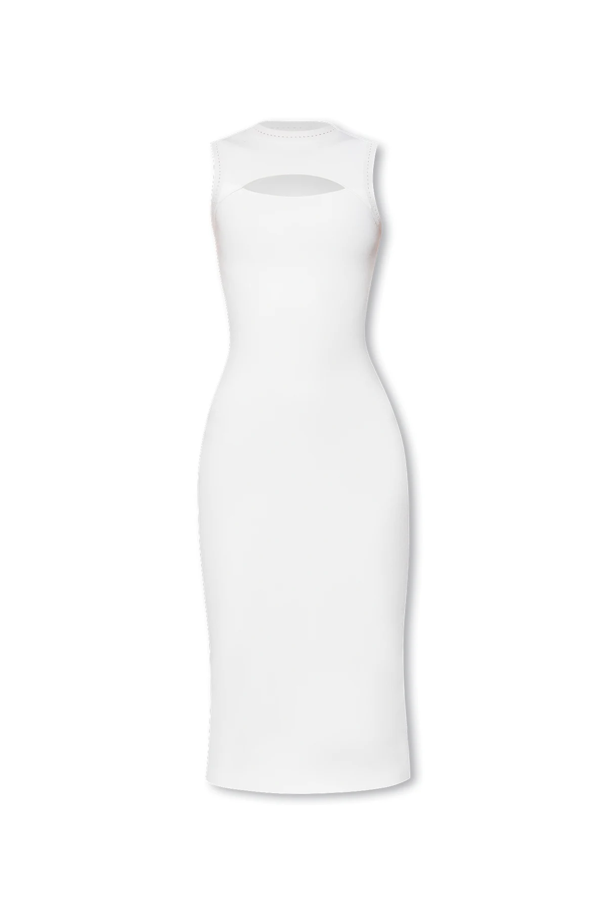 ‘VB Body’ collection dress