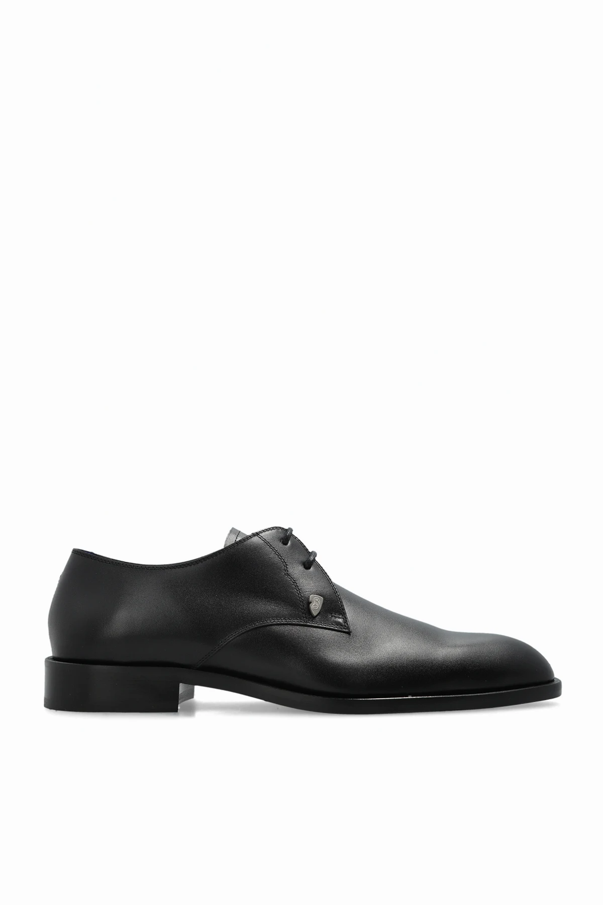 Buty ‘Carlyle’ typu ‘oxford’