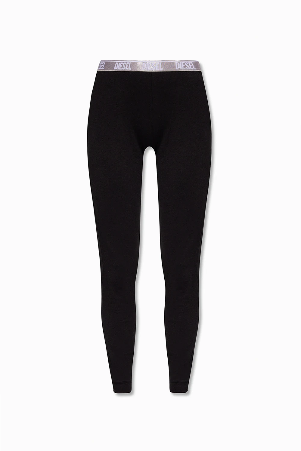 ‘UFLB-Babyx-S’ sweatpants
