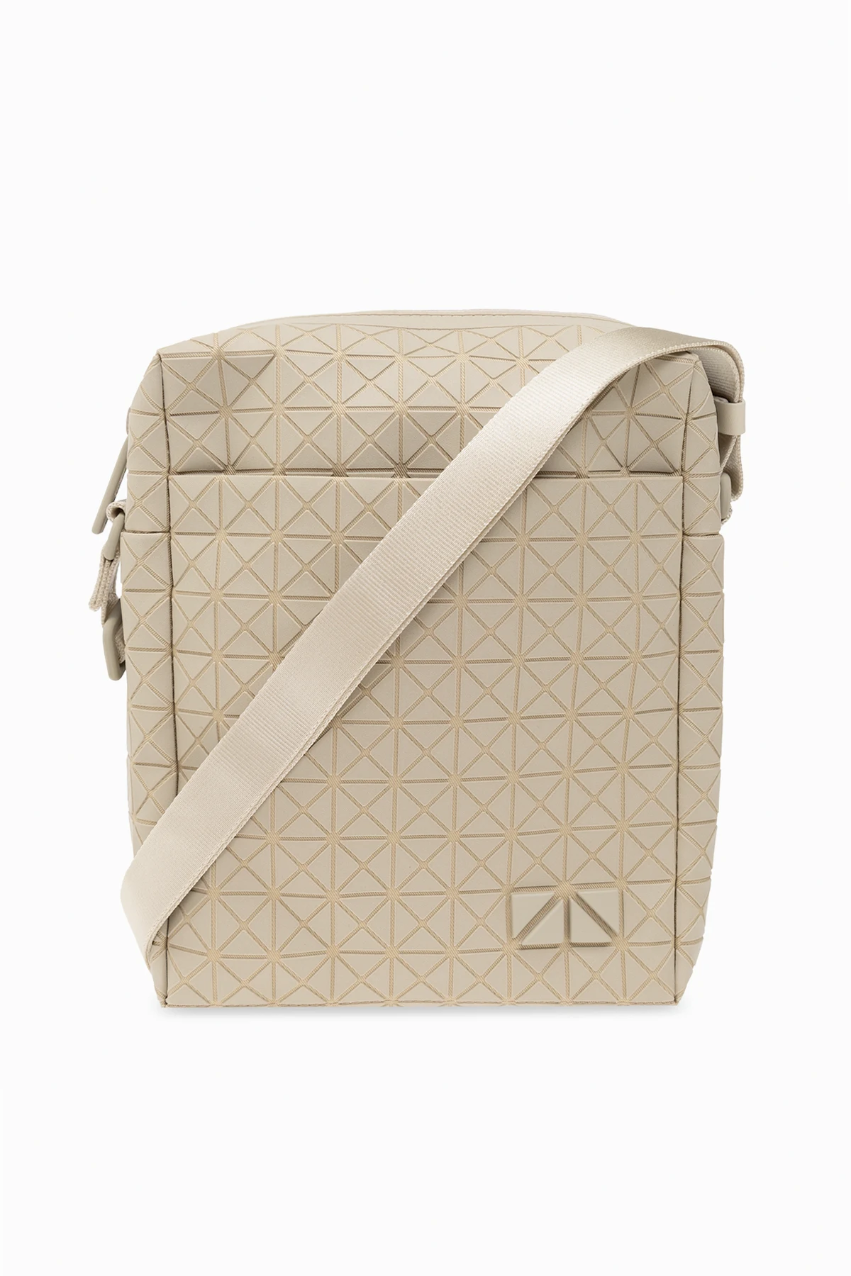 Torba na ramię ‘Voyager’