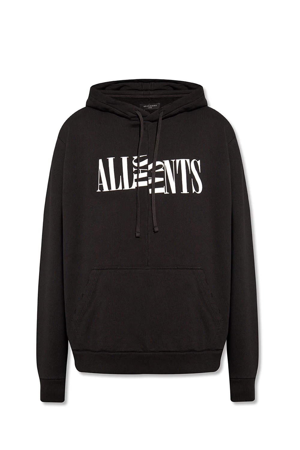 ‘Nico’ hoodie
