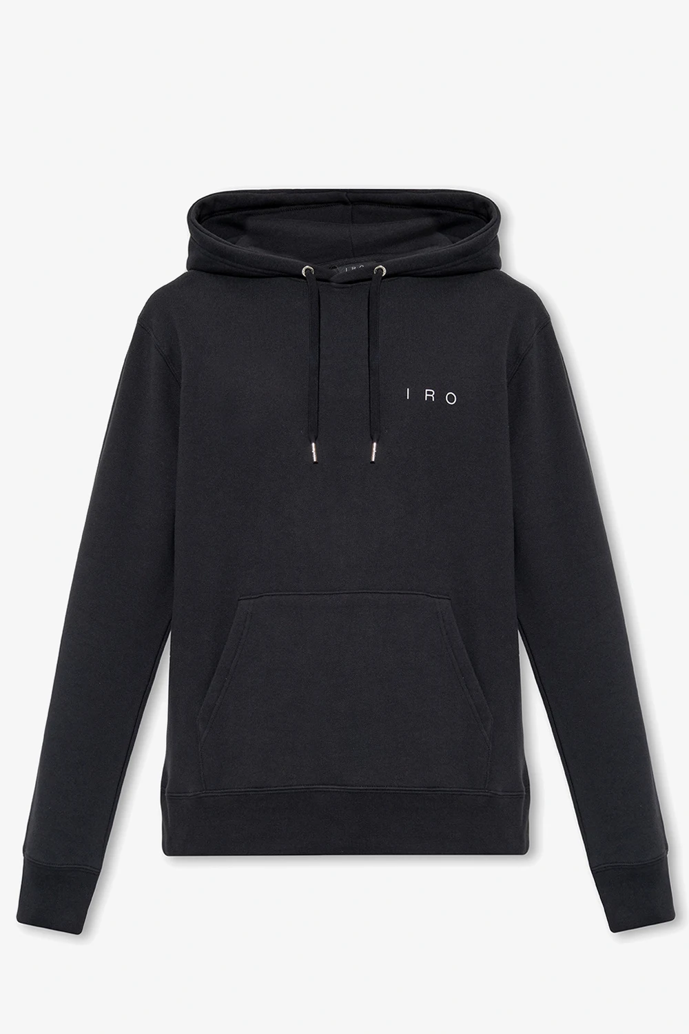 ‘Walli’ hoodie