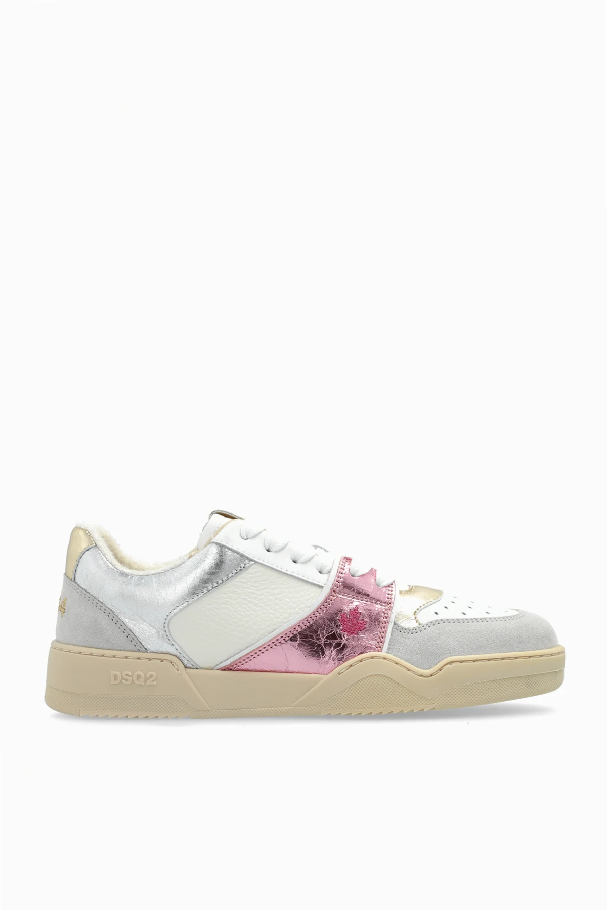 Sportschuhe Spiker