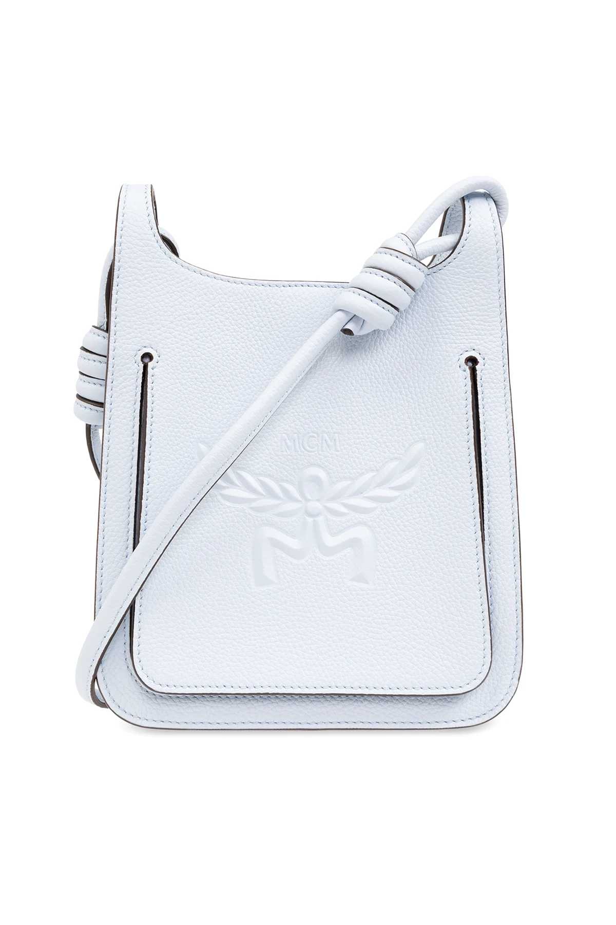 ‘Himmel Mini’ shoulder bag