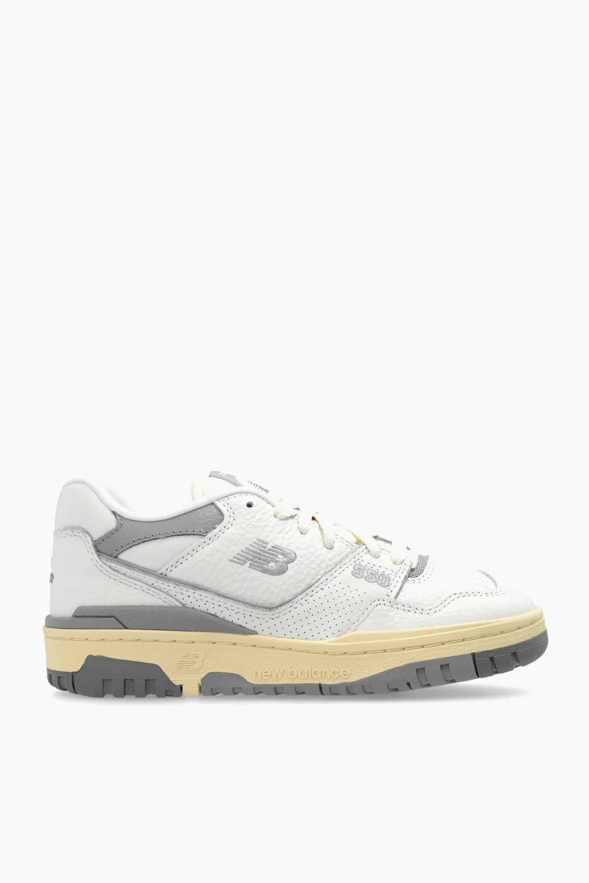 Buty sportowe `BB550PTC`