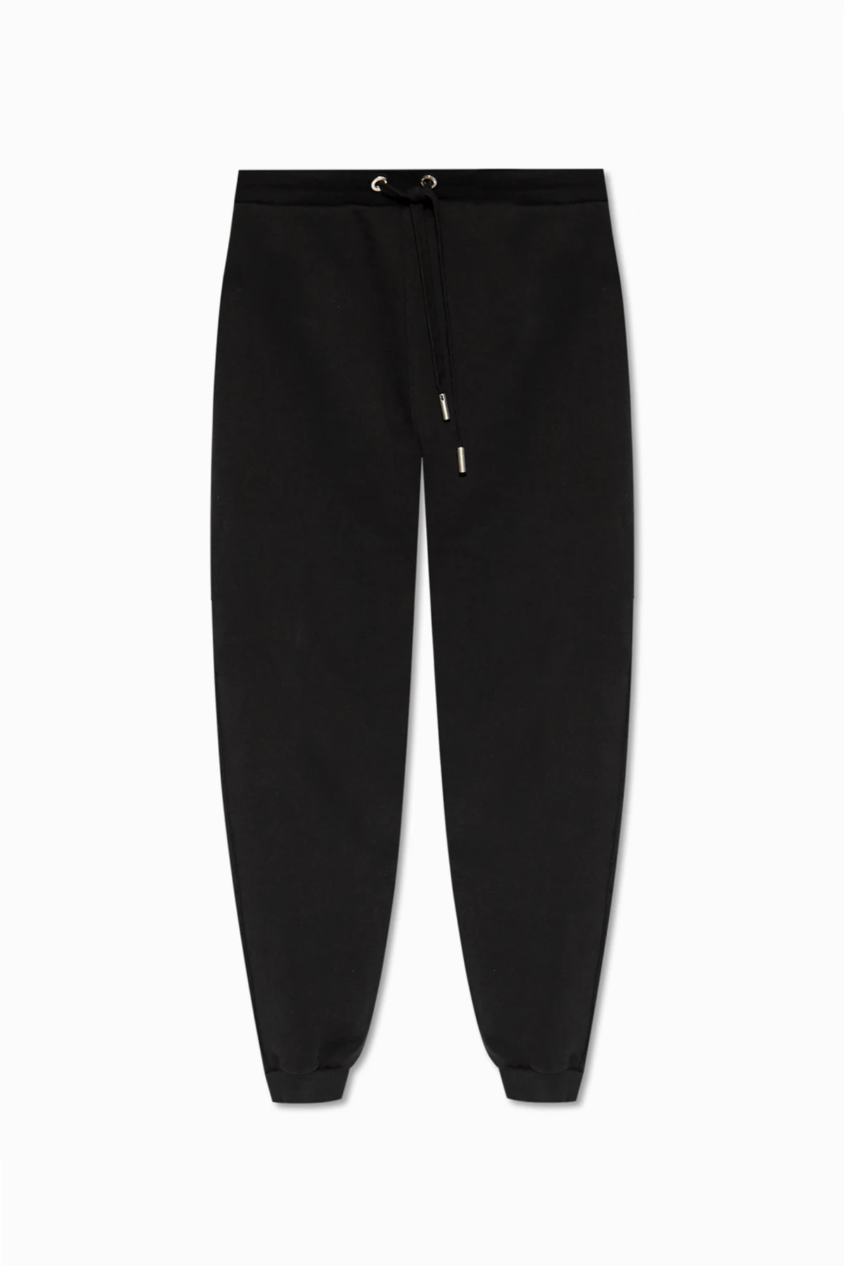 Jogginghosen mit Logo