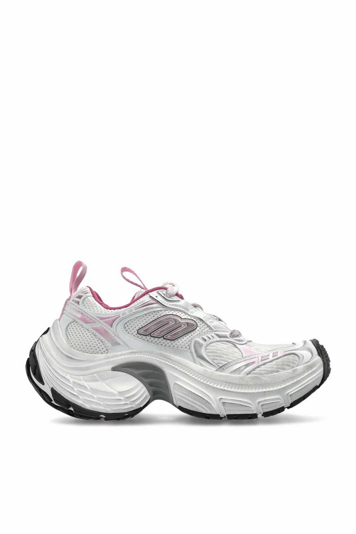 Sportschuhe 6XL