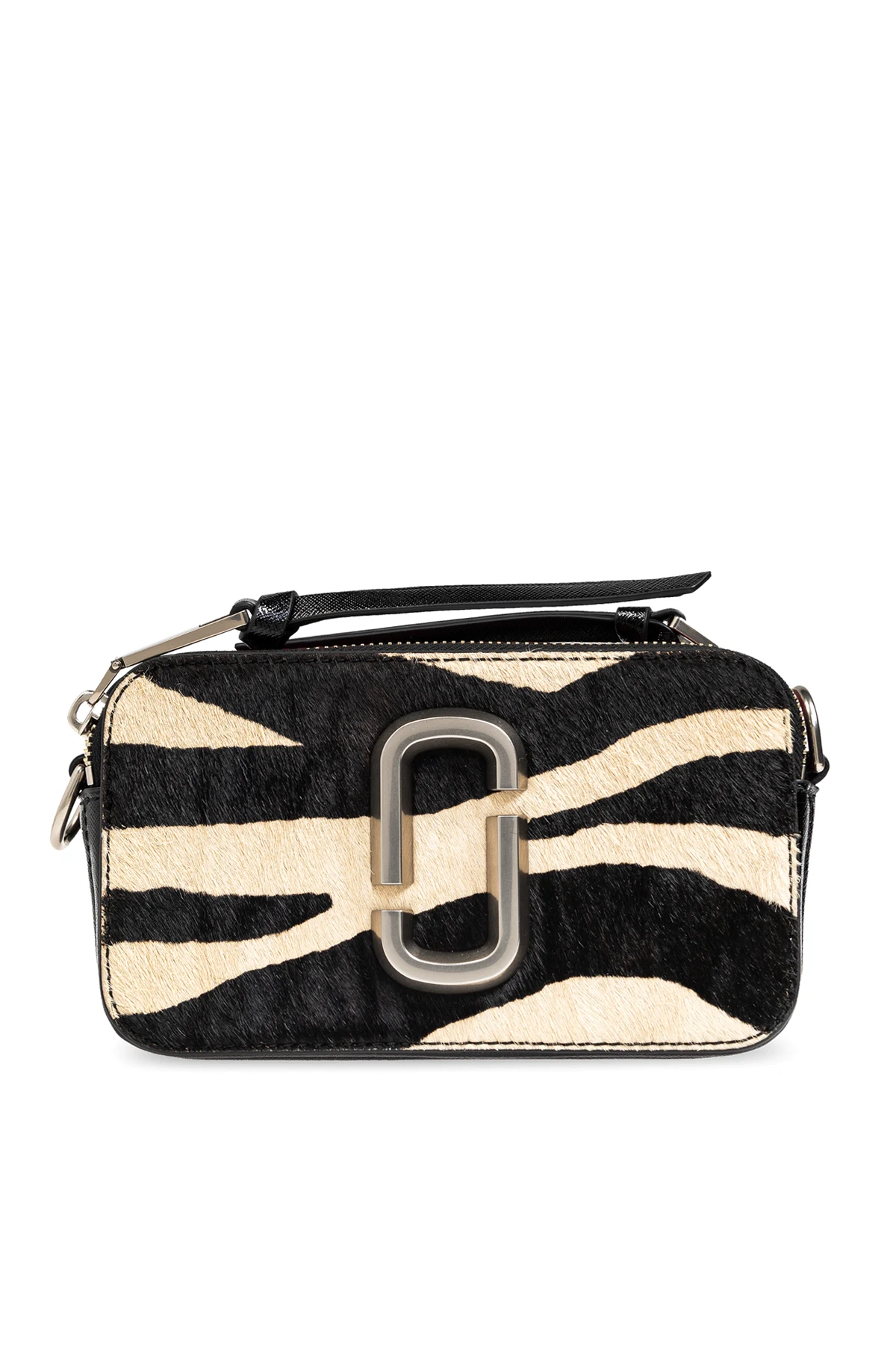 Torba na ramię `The Snapshot`