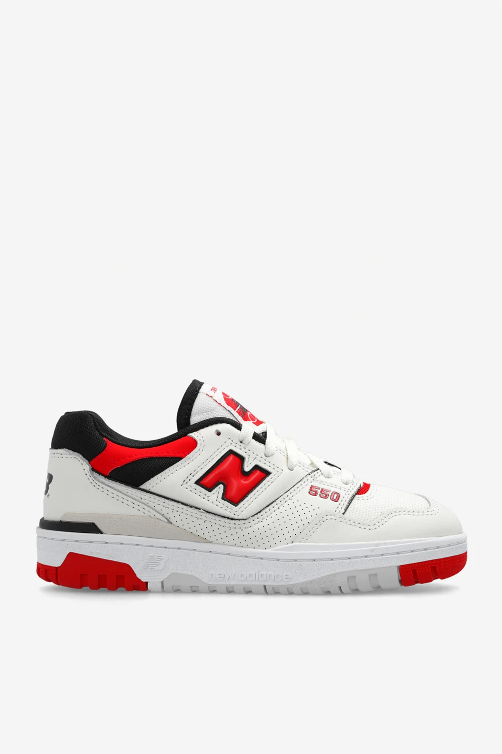 Buty sportowe ‘BB550VTB’