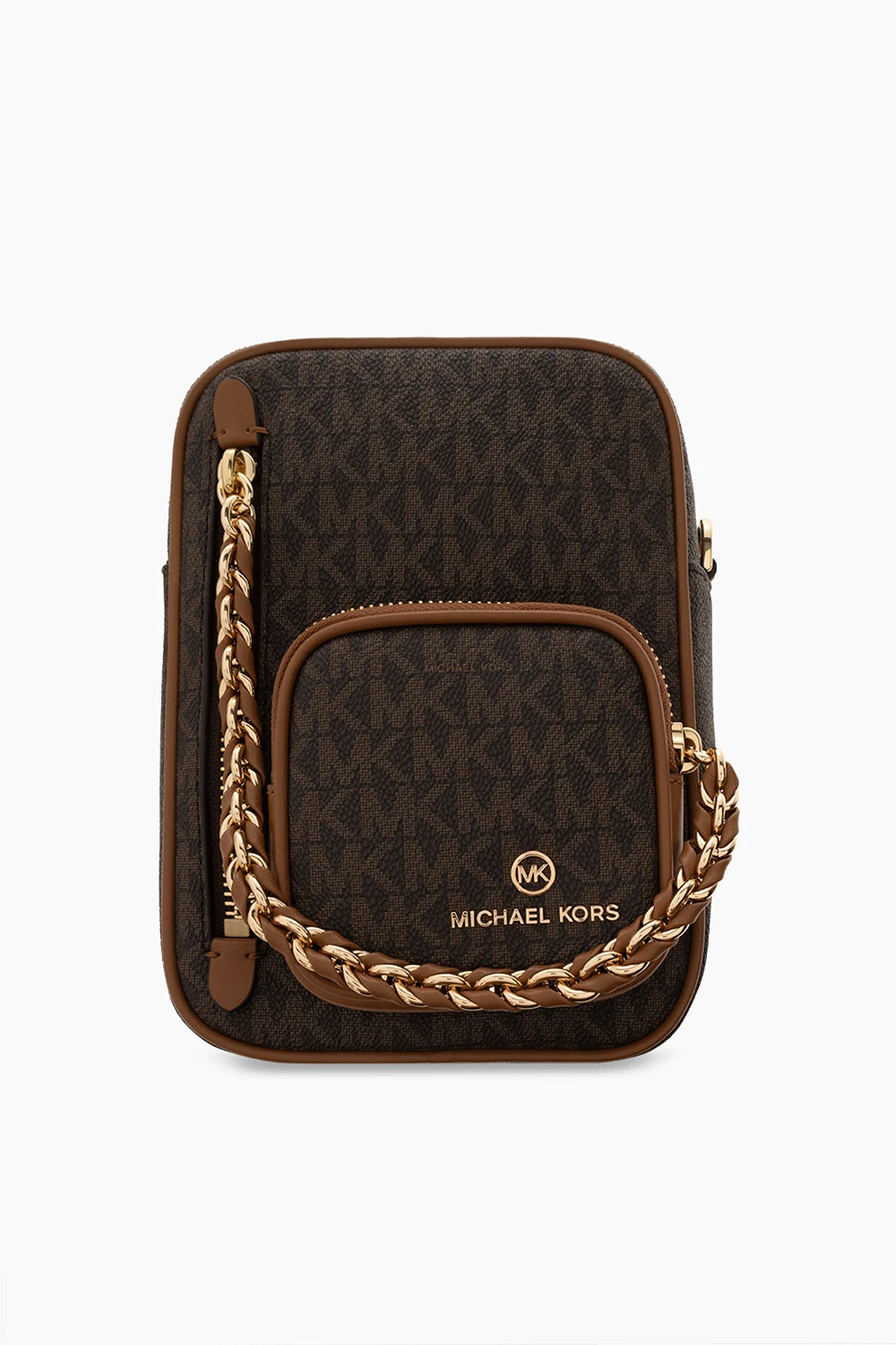 ‘Elliot Small’ shoulder bag