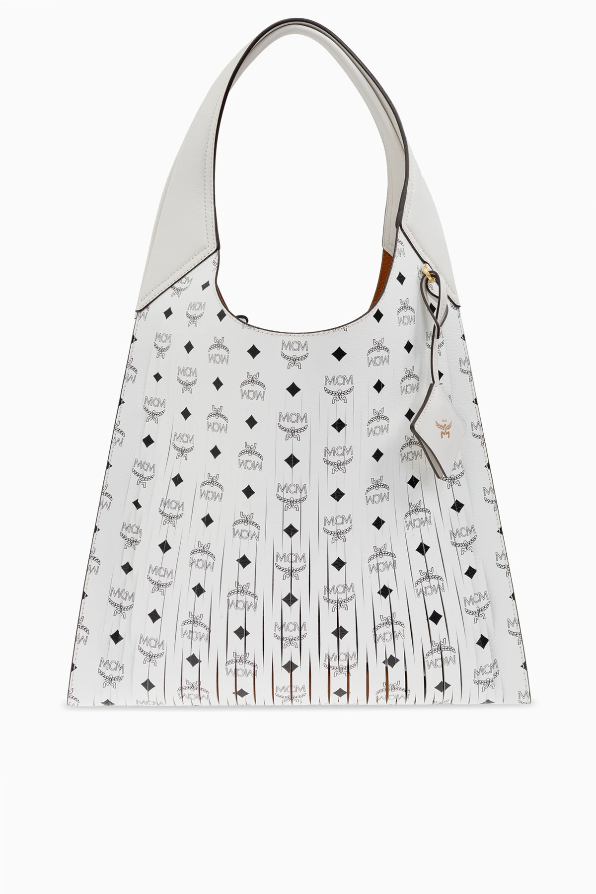 Tasche Aren Typ shopper