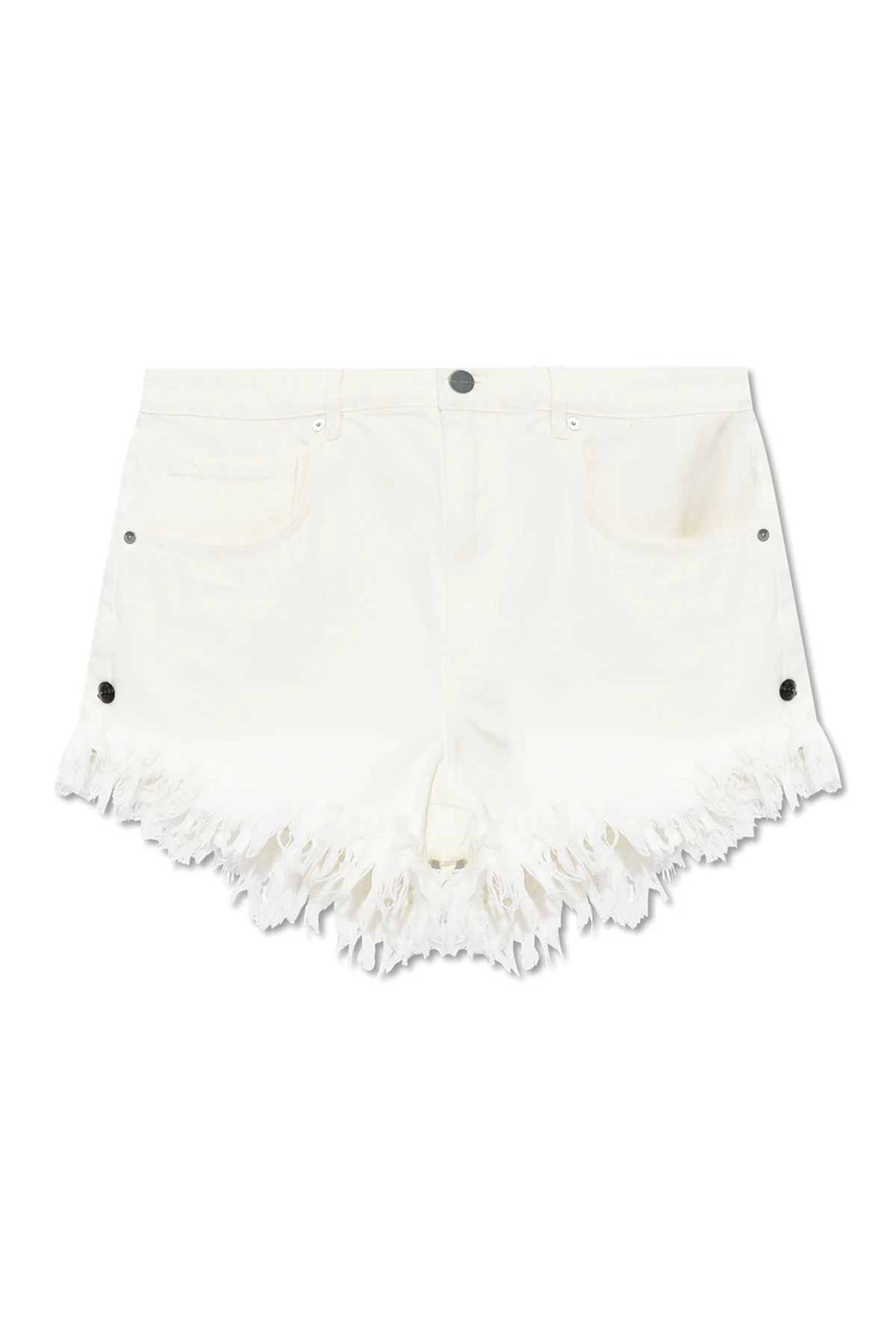 ‘Astrid’ Shorts