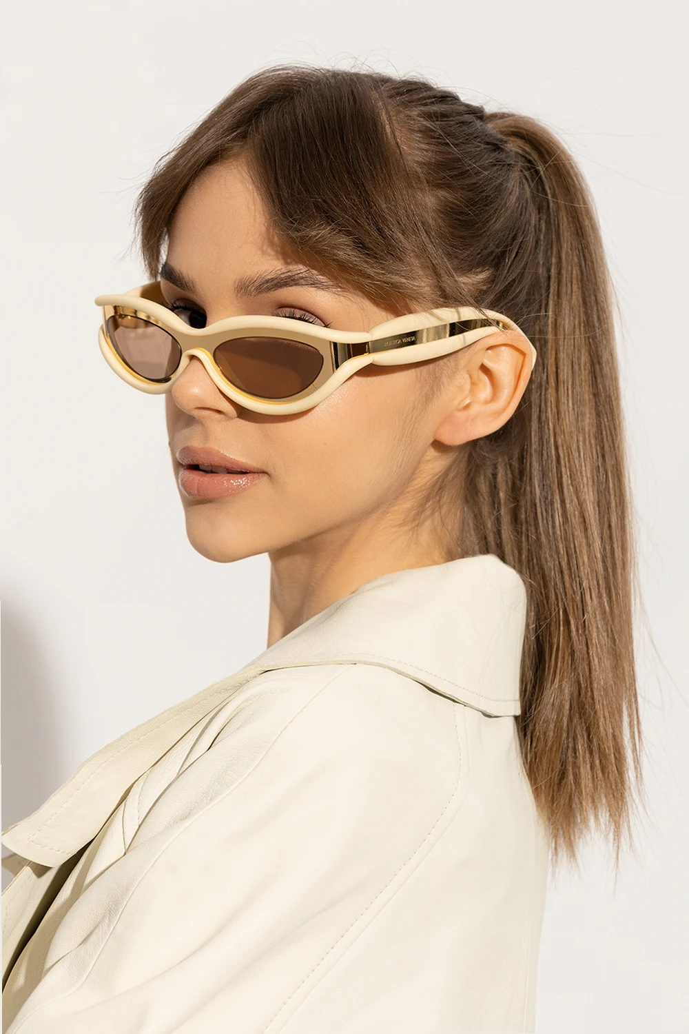 ‘Hem’ sunglasses