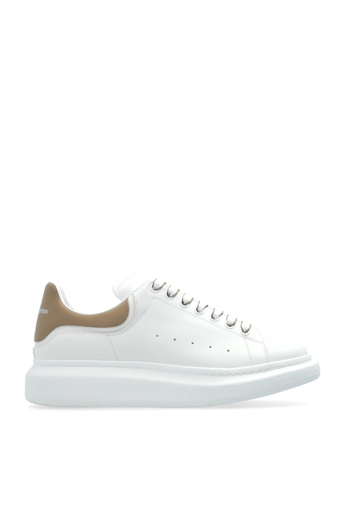 ‘Larry’ Sportschuhe