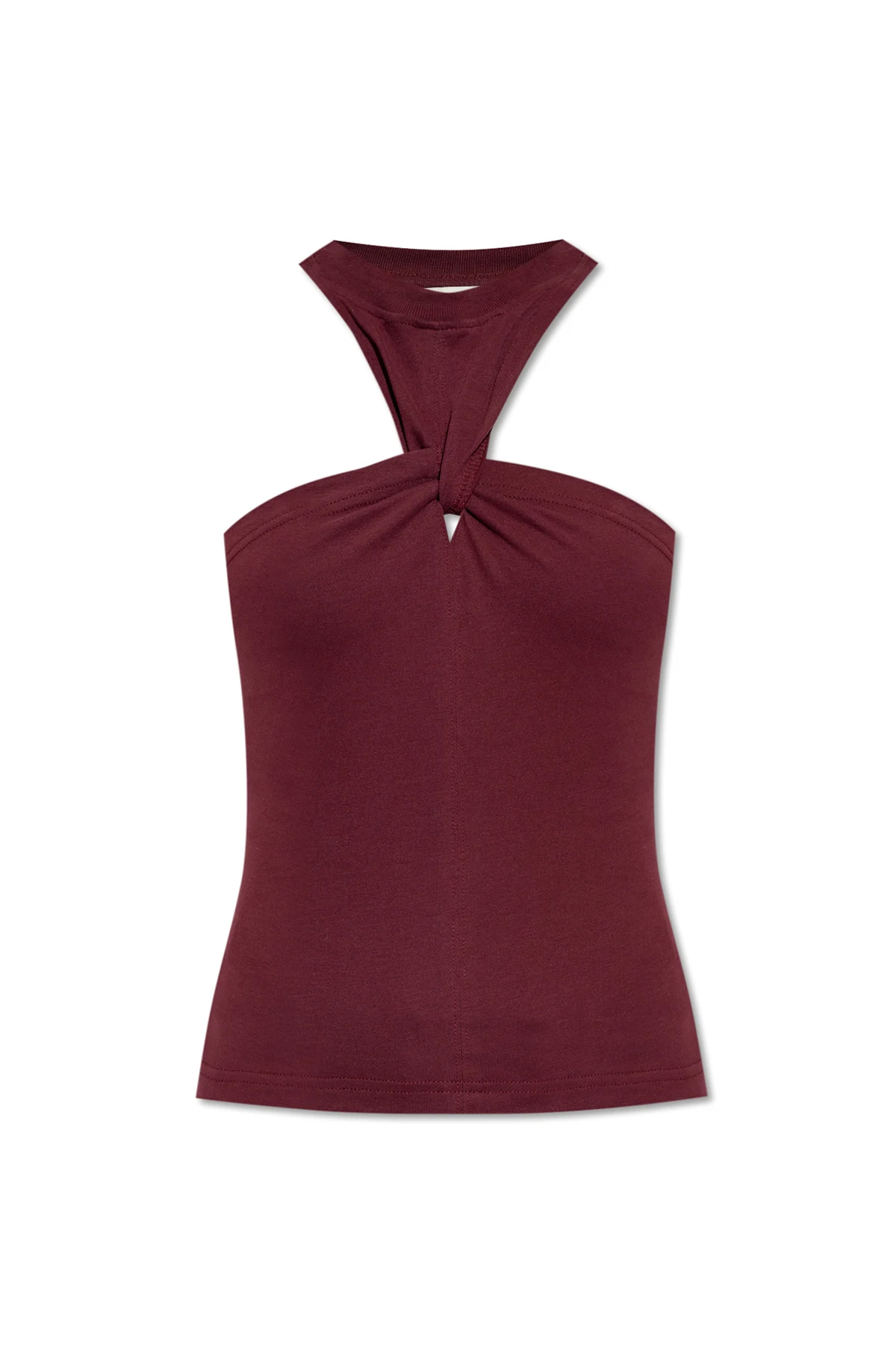 Top ‘Zineba’