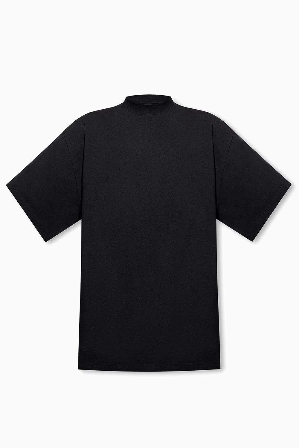 Loose-fitting T-shirt