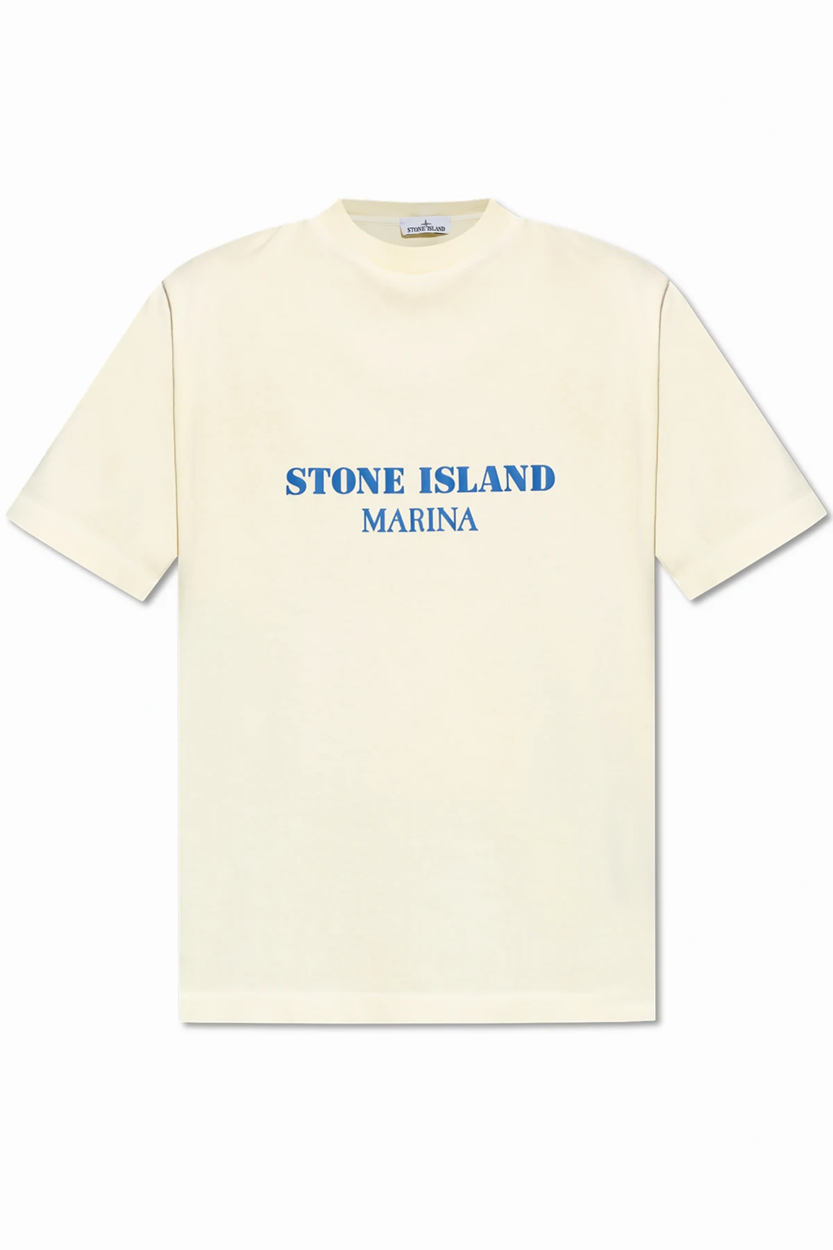 T-Shirt Kapsel Marina