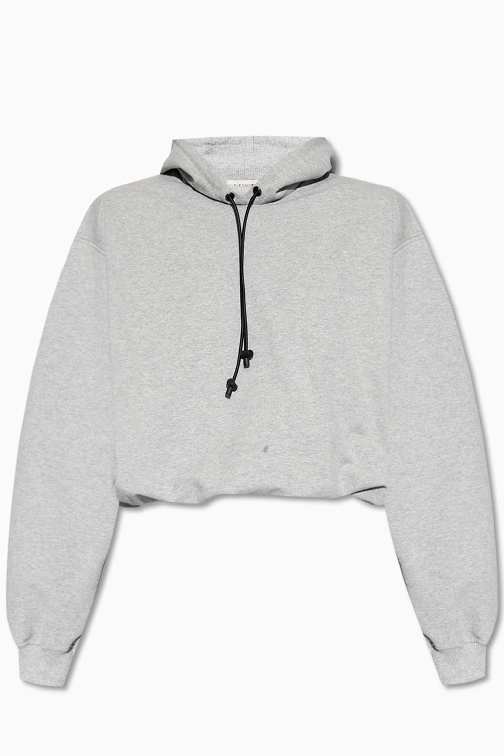 ‘Garde’ hoodie