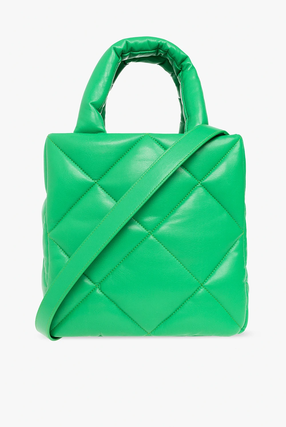 ‘Rosanne Diamond II’ shopper bag
