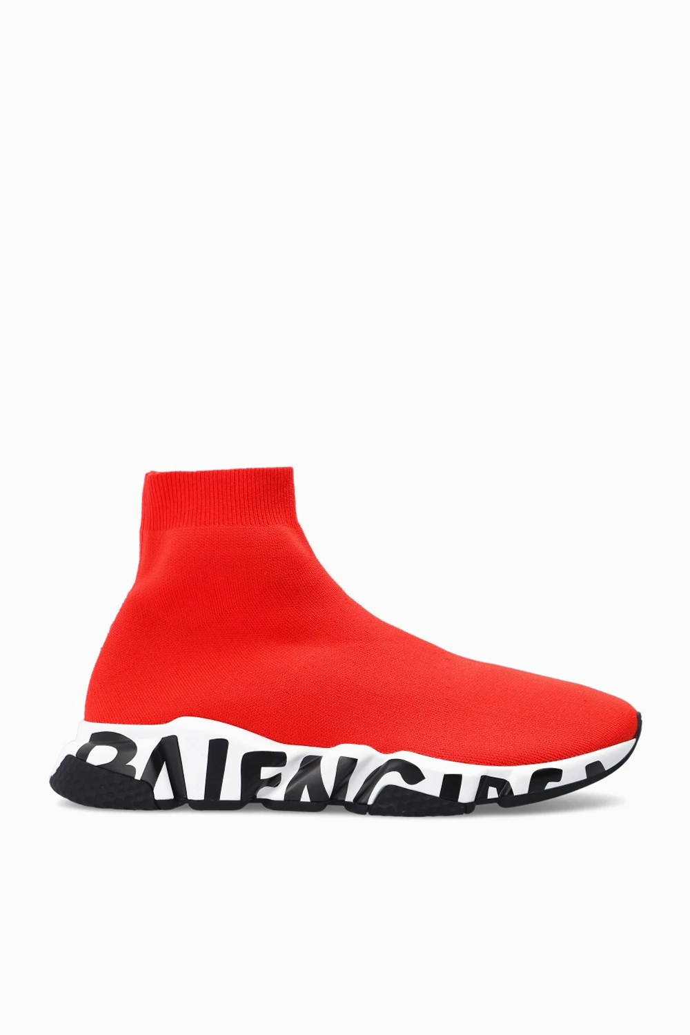 ‘Speed’ sneakers