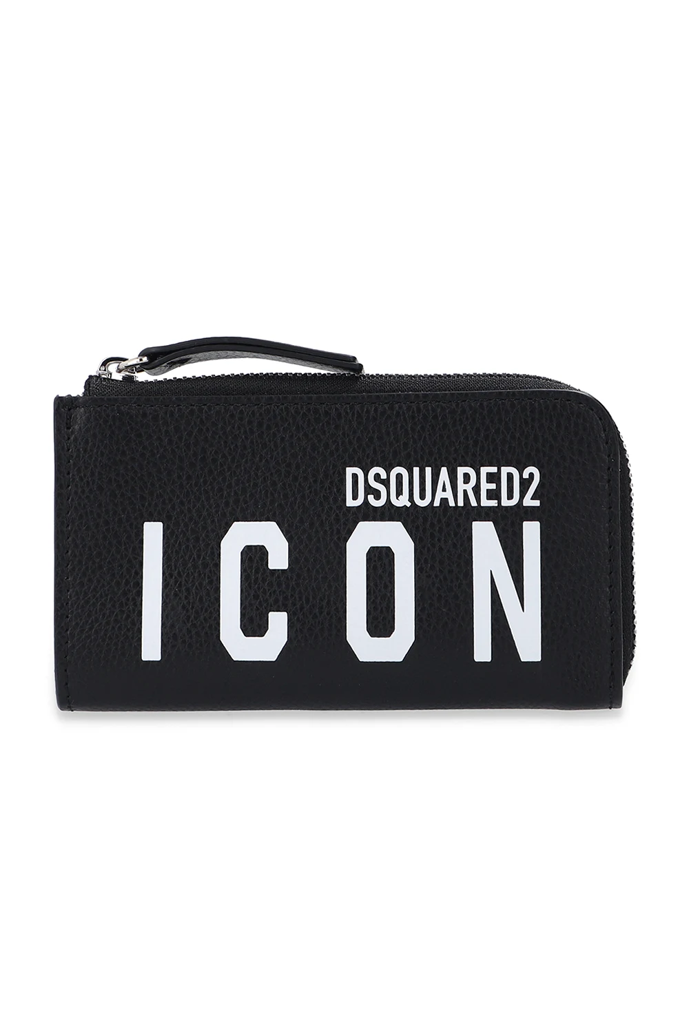 Etui na karty z logo