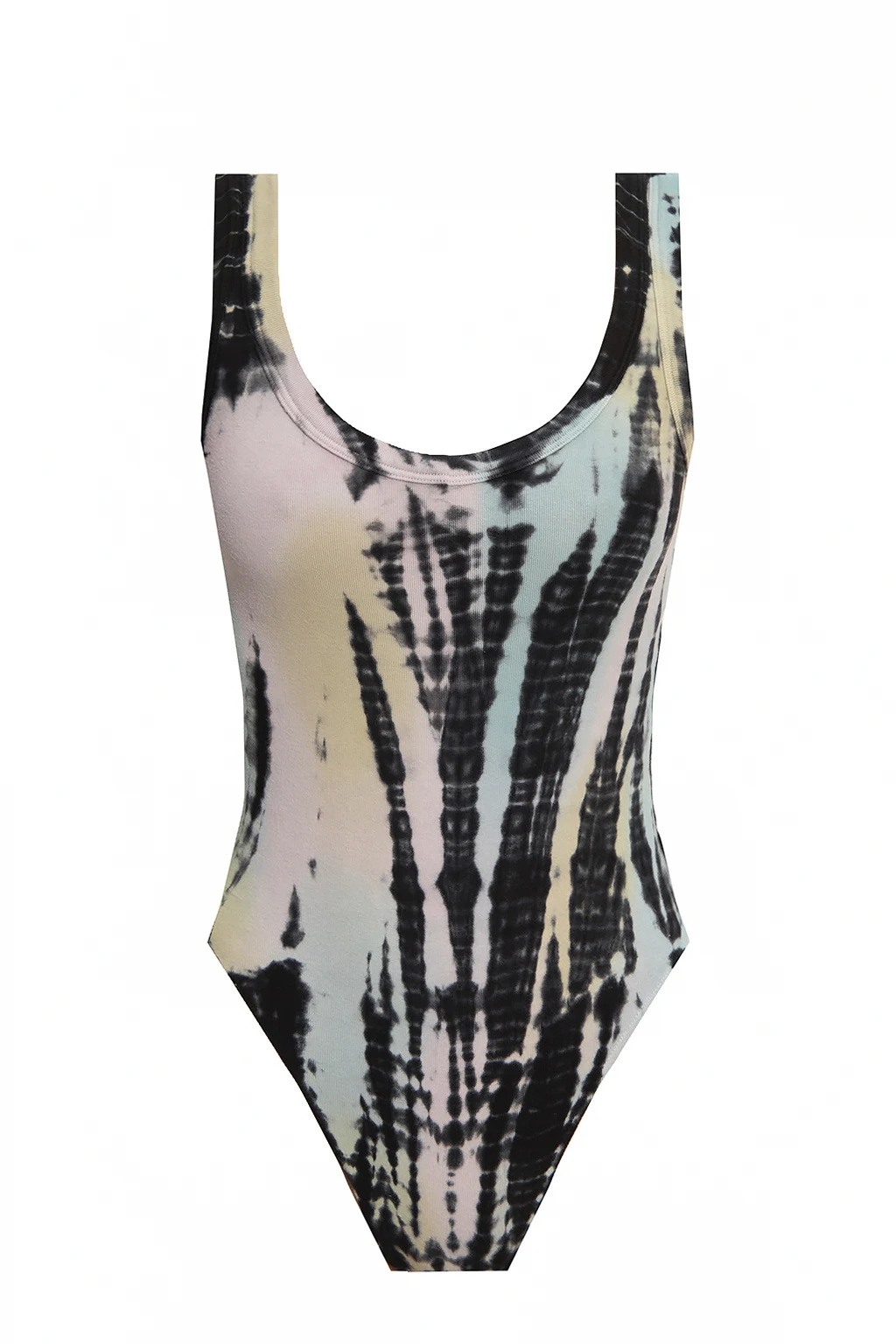 Body bez rękawów 'Nino’