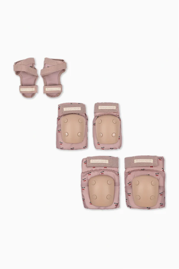 ROSA Schützer-Set