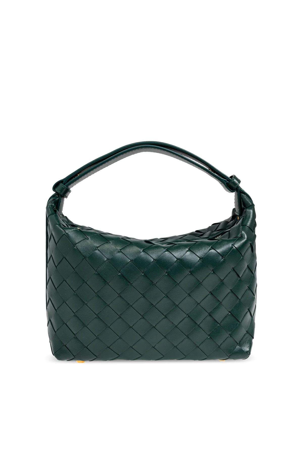 Torba do ręki `Wallace Mini`