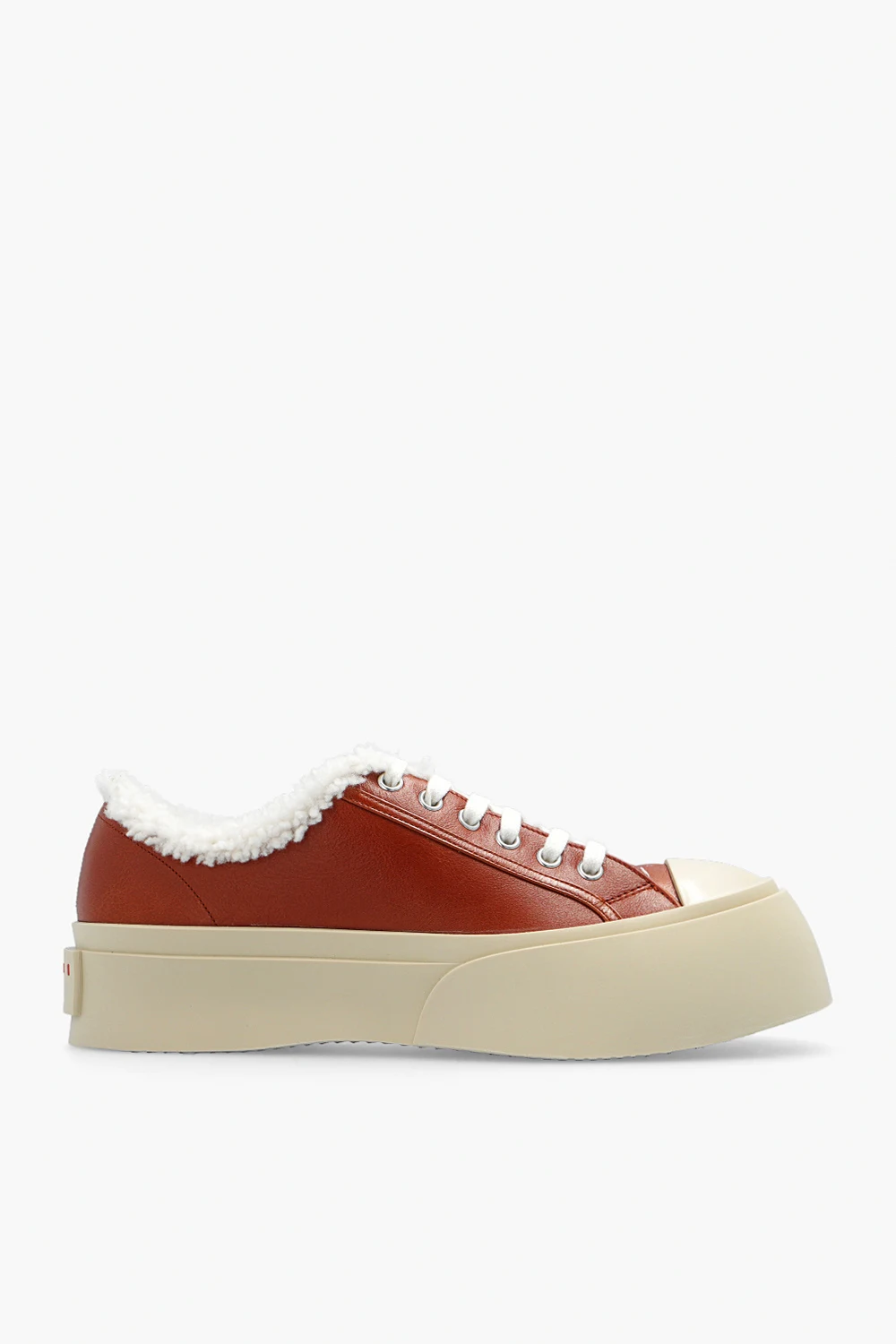 Buty sportowe ‘Pablo’