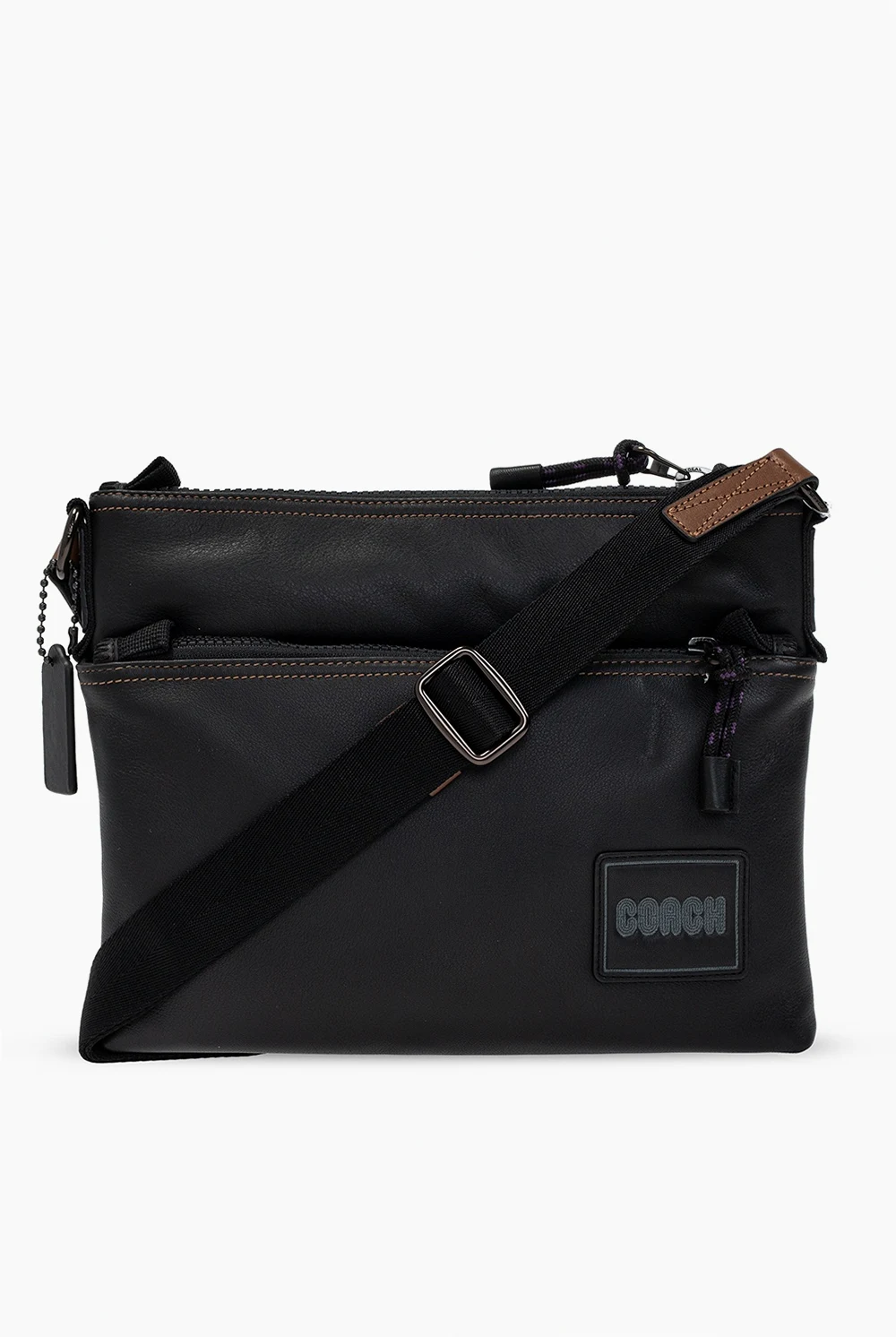 Torba na ramię ‘Pacer’