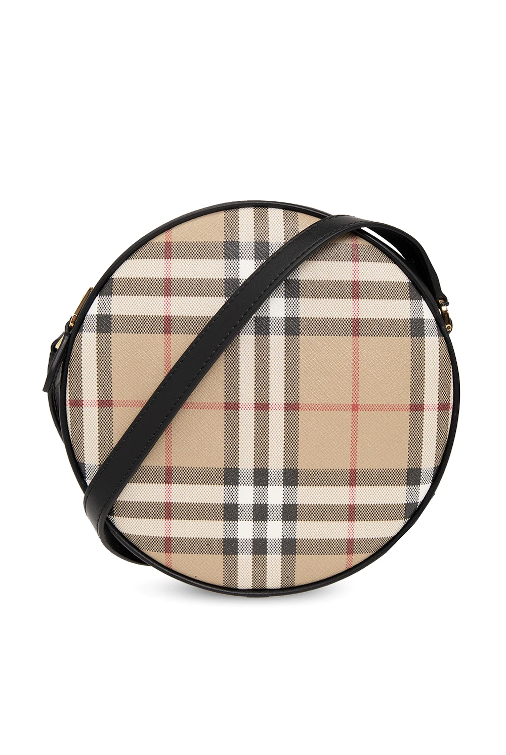 ‘Louise’ shoulder bag