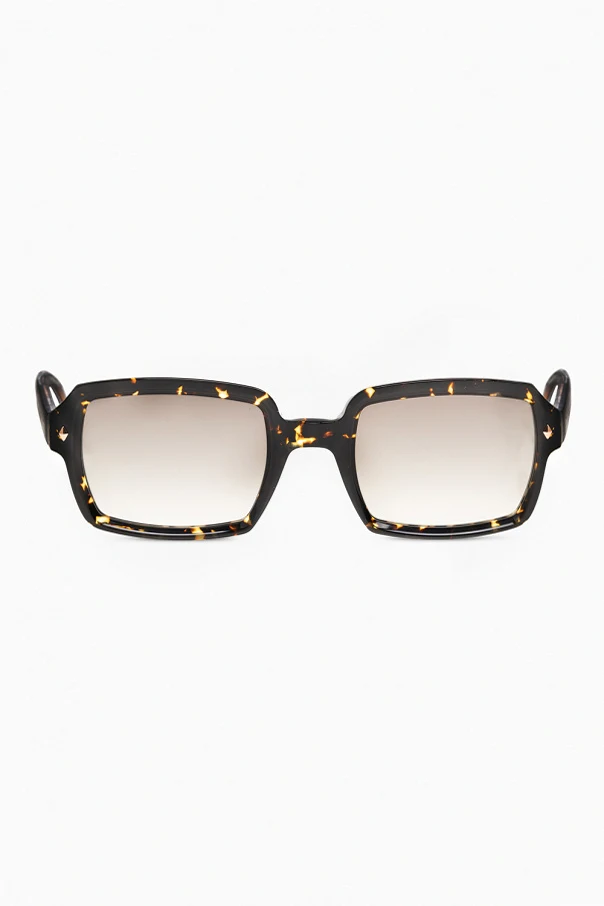 SCHWARZ ‘Charlie’ sunglasses