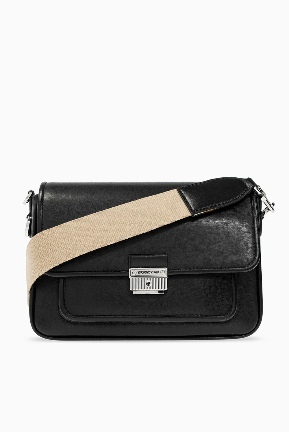 ‘Bradshaw Medium’ shoulder bag