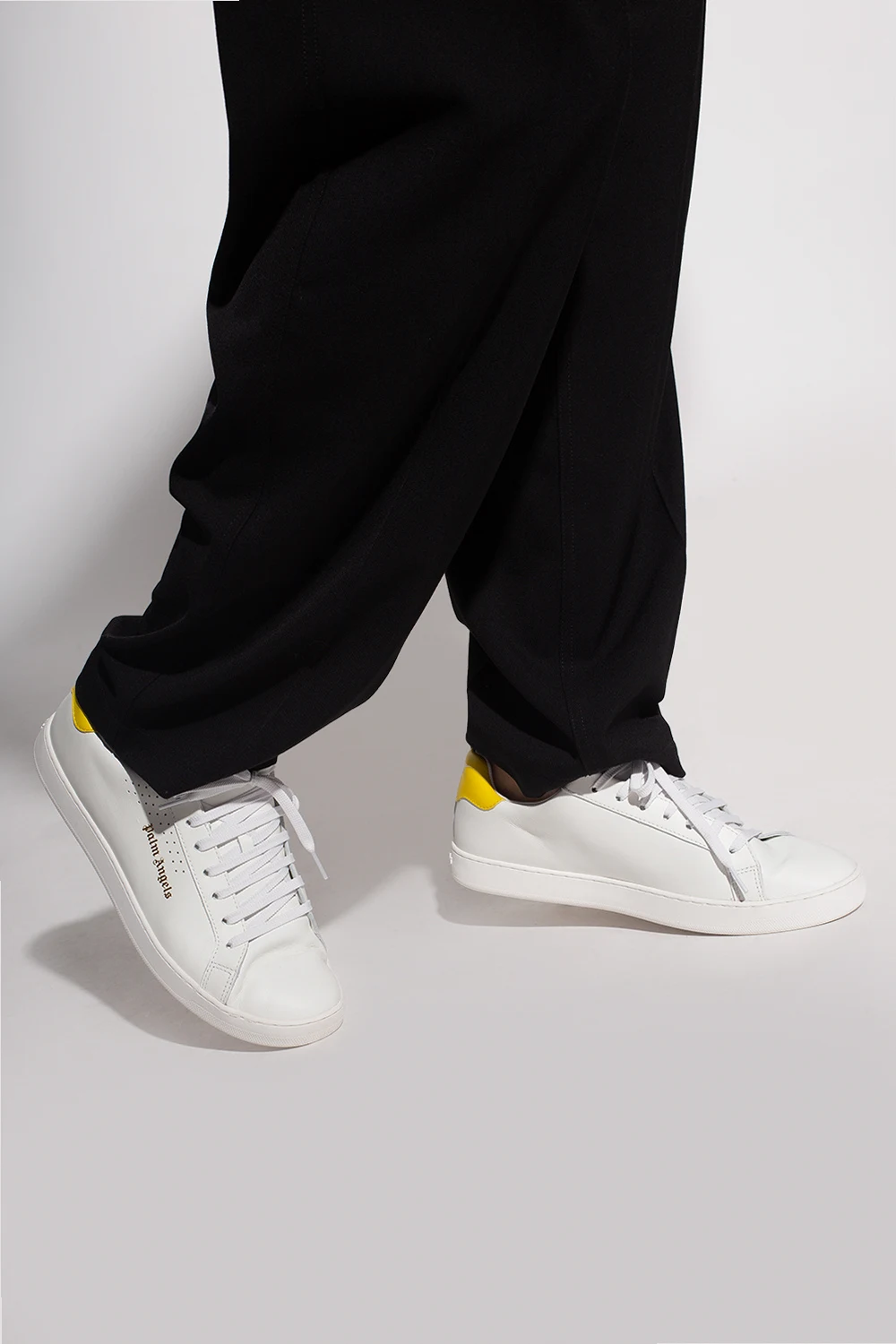 ‘New Tennis’ sneakers
