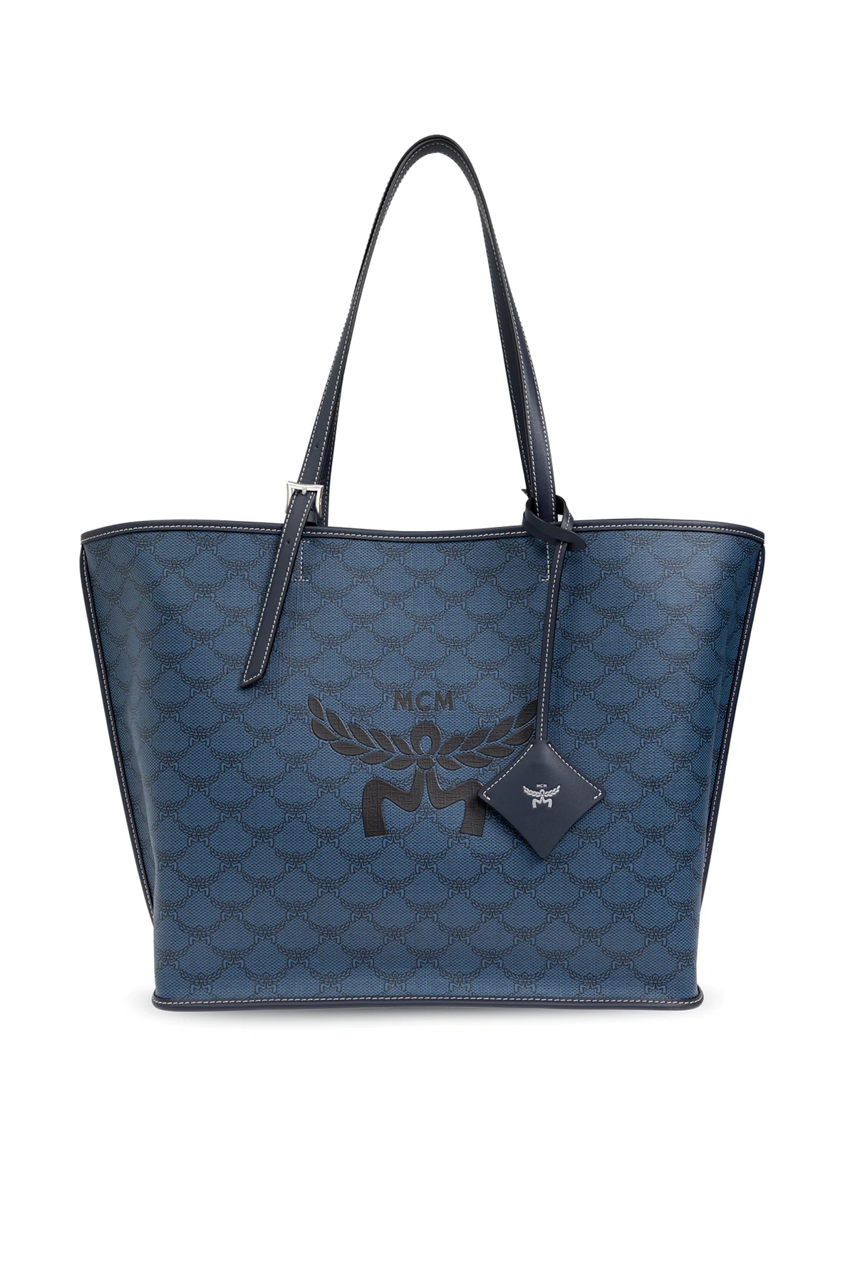 Tasche vom Typ shopper