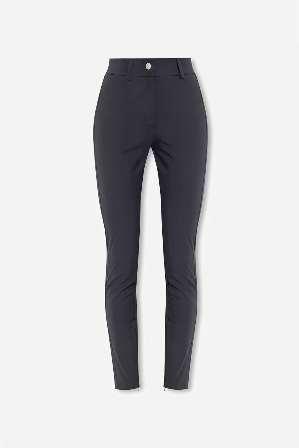 Legginsy ‘Lara’