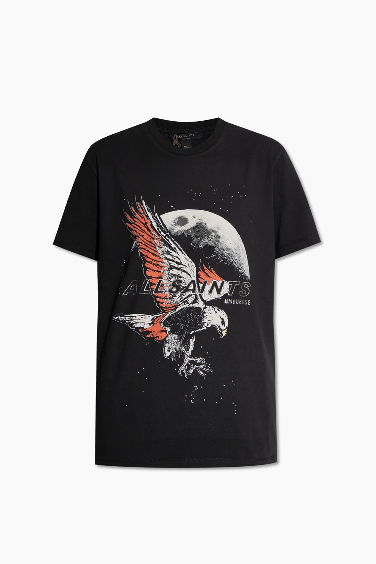 ‘Stardust’ T-shirt