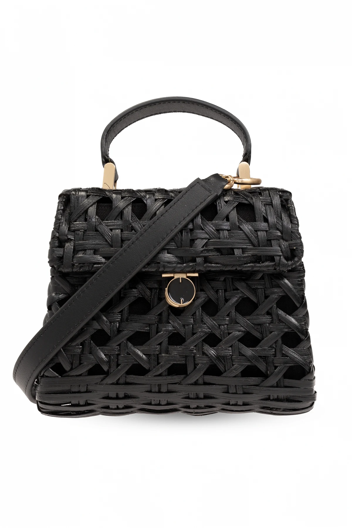 Torba na ramię ‘Sybil Mini’