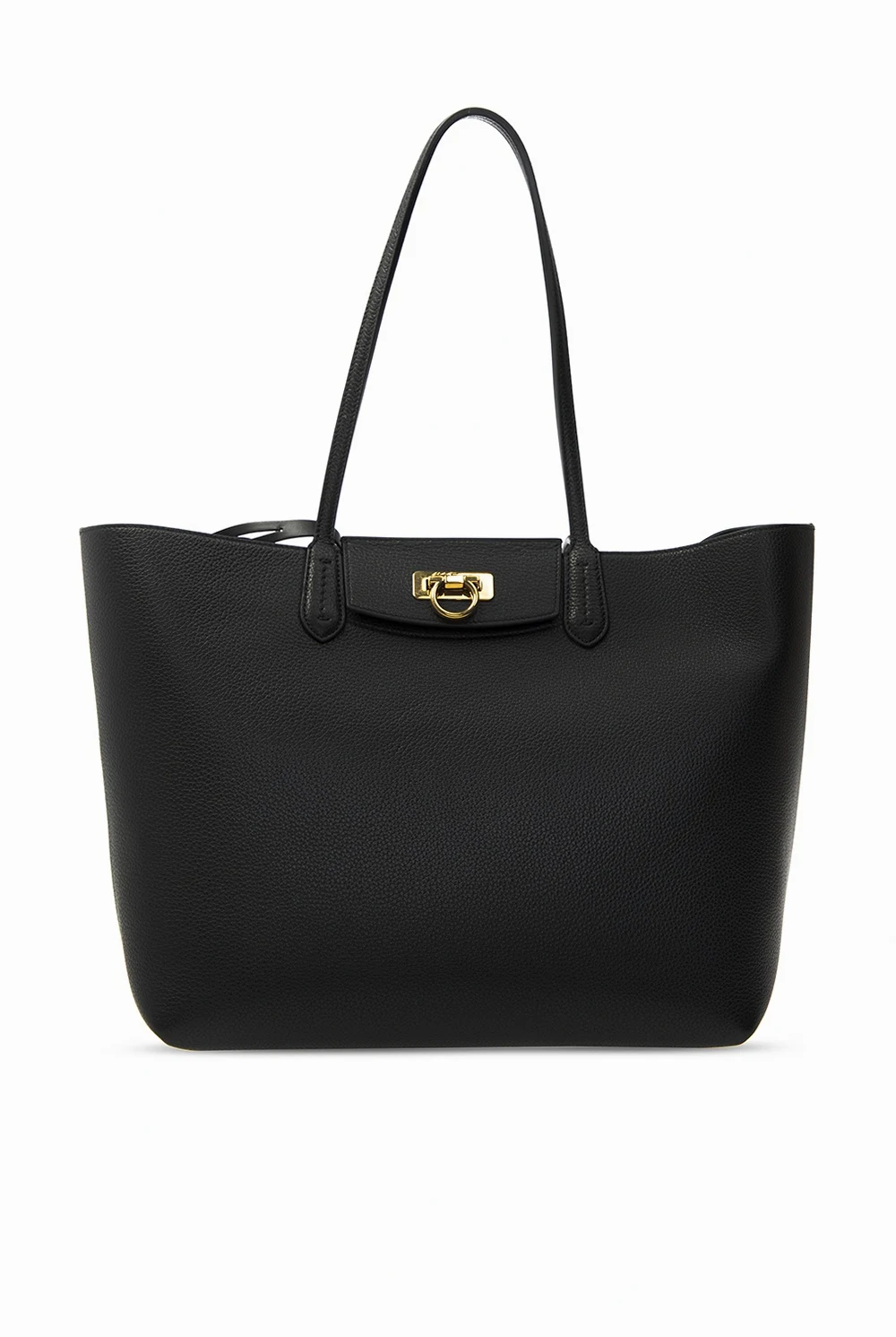 Torba ‘Travel’  typu ‘shopper’