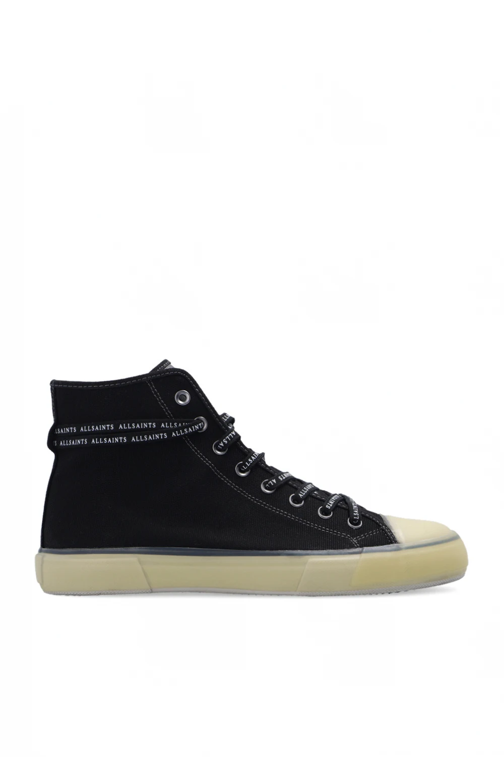 Buty sportowe ‘Jaxon’