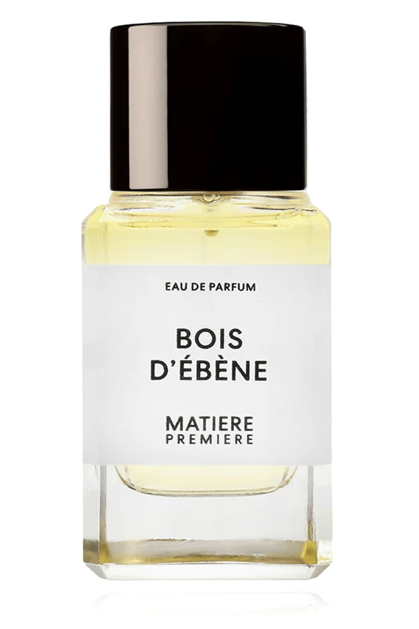 ZŁOTY Woda perfumowana ‘Bois d'Ébne’